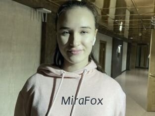 MiraFox