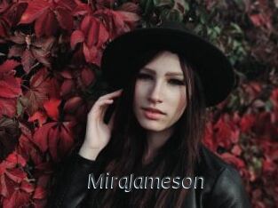 MiraJameson