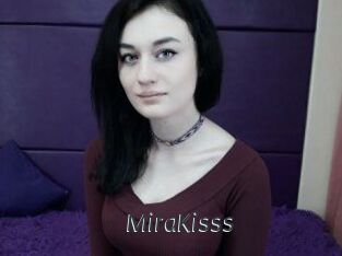 MiraKisss