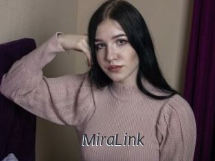 MiraLink
