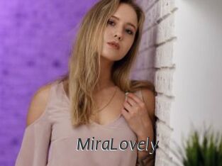 MiraLovely