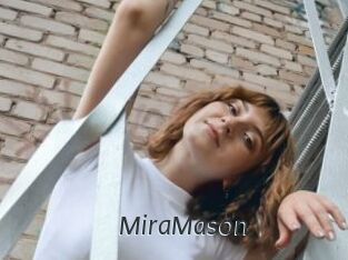 MiraMason