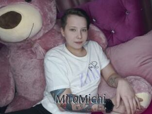 MiraMichi