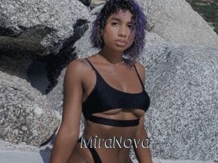 MiraNova