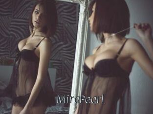 MiraPearl