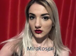 MiraRosen