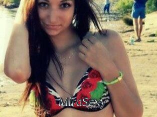 MiraSexy