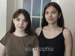 MiraSophia