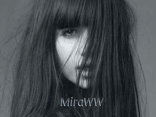 MiraWW