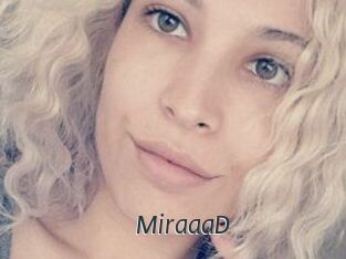 MiraaaD