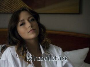 MirabellaElise