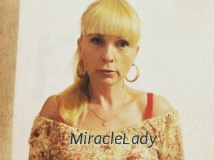 Miracle_Lady