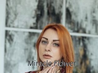 Miracle_Flower
