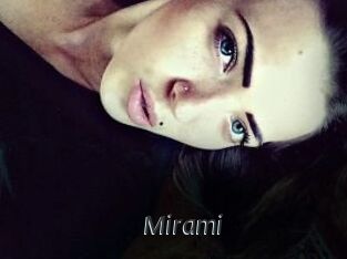 Mirami
