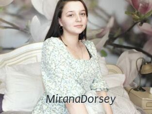 MiranaDorsey