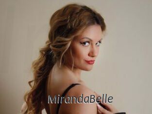 MirandaBelle