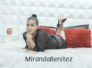 MirandaBenitez