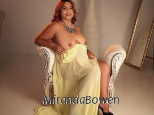 MirandaBowen