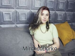 MirandaDarko