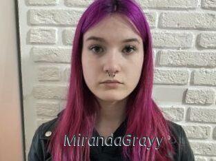 MirandaGrayy