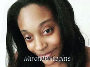 Miranda_Higgins