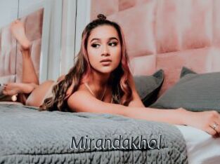 MirandaKhol