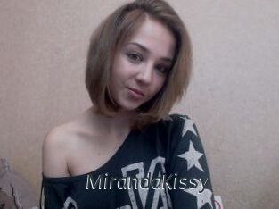 MirandaKissy