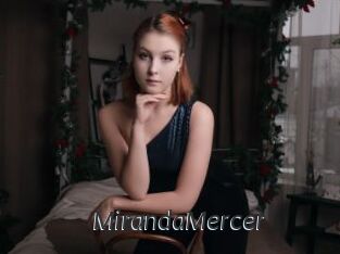 MirandaMercer