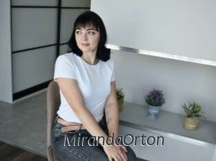 MirandaOrton