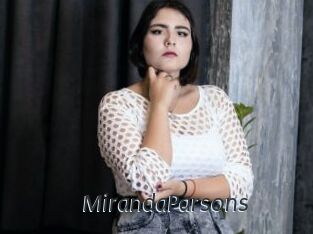 MirandaParsons