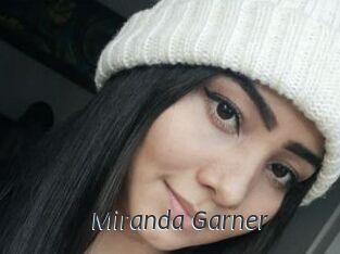 Miranda_Garner