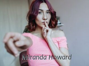 Miranda_Howard