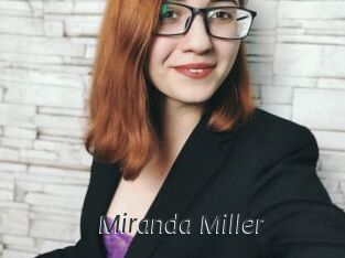 Miranda_Miller