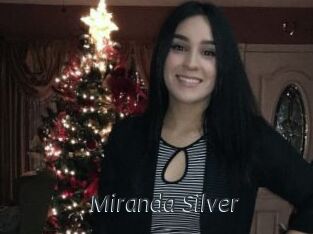 Miranda_Silver
