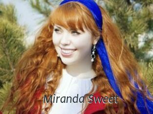 Miranda_Sweet