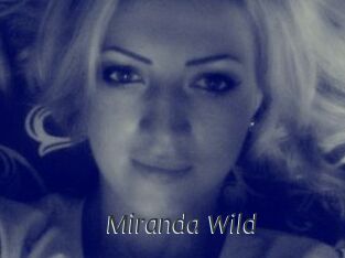 Miranda_Wild