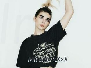 Mireille_xXxX