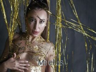 MirellaB