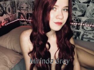 Mirinda_Gray