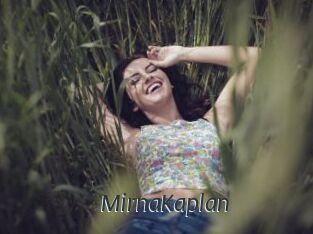 MirnaKaplan