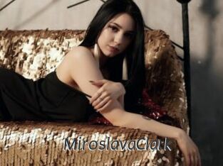 MiroslavaClark