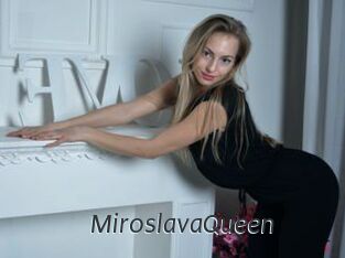 MiroslavaQueen