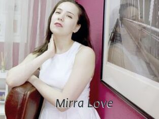 Mirra_Love