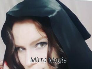 Mirra_Magis