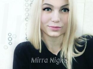Mirra_Night