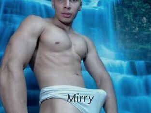Mirry