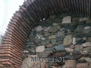 MiryamHOT