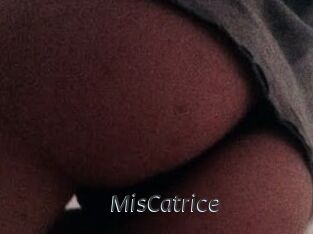 MisCatrice