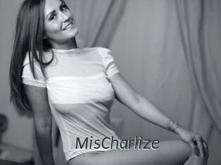 MisCharlize