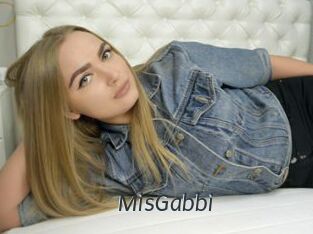 MisGabbi
